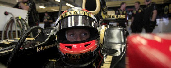 Lotus-Renault-GP-en-retrait-Grosjean-fait-impression