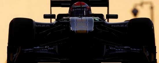 Une-qualification-honorable-pour-le-Team-Lotus-Renault