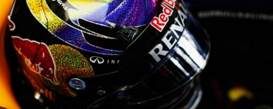 La-pole-et-le-record-de-Nigel-Mansell-pour-Sebastian-Vettel