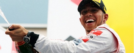 Course-Abu-Dhabi-Une-victoire-ecrite-pour-Lewis-Hamilton