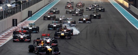 Mark-Webber-sauve-l-honneur-pour-RSF1-a-Abu-Dhabi