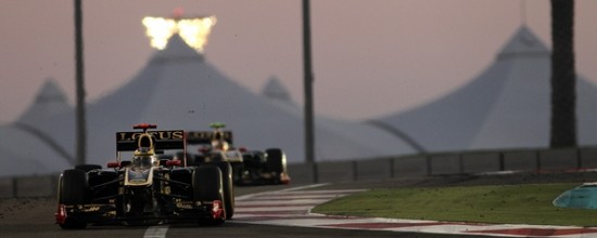 Encore-un-week-end-decevant-pour-Lotus-Renault-GP