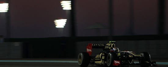 Vitaly-Petrov-et-Bruno-Senna-quittent-Abu-Dhabi-frustres