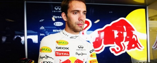 Jean-Eric-Vergne-ne-perd-pas-la-main