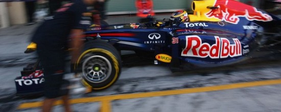 Jean-Eric-Vergne-impressionne-Red-Bull-Renault