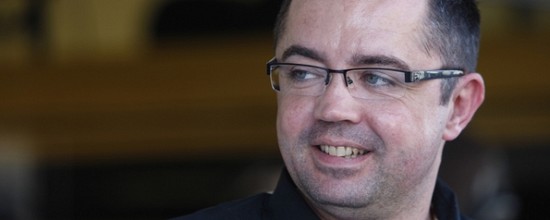 Eric-Boullier-voudrait-finir-la-saison-sur-une-note-positive