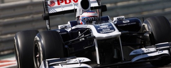 Williams-choisira-ses-pilotes-d-ici-les-sept-prochains-jours