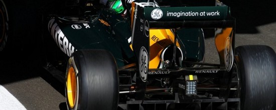 John-Iley-en-partance-pour-le-Team-Lotus-Renault