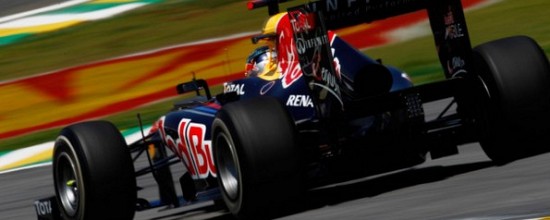 Tout-roule-pour-le-Red-Bull-Racing-Renault