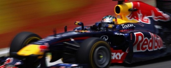 Un-nouveau-record-pour-Sebastian-Vettel