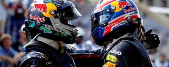 Le-Red-Bull-Racing-assure-que-Vettel-avait-bien-un-probleme