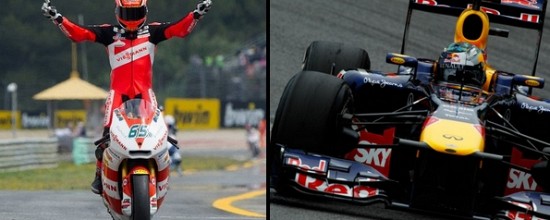 Sebastian-Vettel-ne-testera-pas-la-Moto2-de-Stefan-Bradl