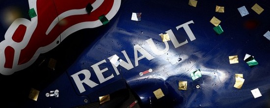 La-Formule-1-est-largement-rentable-pour-Renault