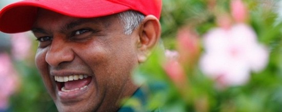 Tony-Fernandes-n-est-pas-fan-du-KERS