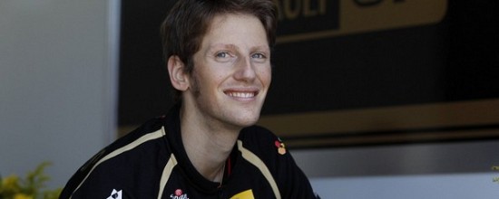 Renault-et-Total-au-chevet-de-Romain-Grosjean