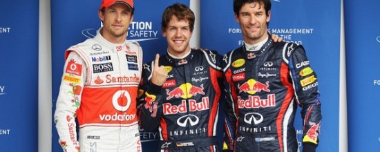 Sebastian-Vettel-s-attend-a-une-saison-2012-plus-compliquee