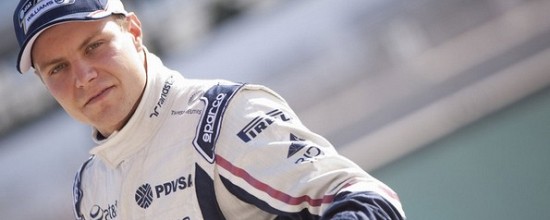 Valtteri-Bottas-prendra-part-aux-essais-libres-du-vendredi-matin