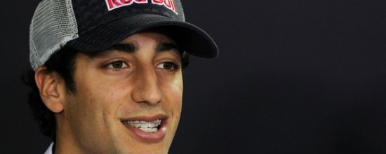 Daniel-Ricciardo-avoue-avoir-une-chance-de-remplacer-Trulli