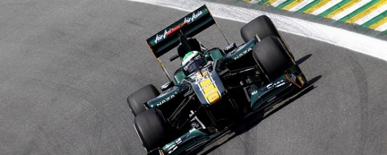 Heikki-Kovalainen-heureux-d-etre-chez-Caterham-Renault