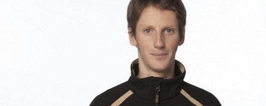 La-premiere-interview-de-Romain-Grosjean-en-video