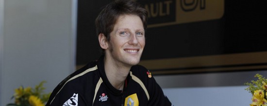 Romain-Grosjean-Un-reve-qui-devient-realite