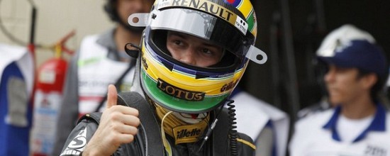 Senna-et-ou-d-Ambrosio-futur-s-reserviste-s-de-LRGP