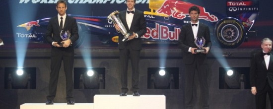 Sebastian-Vettel-officiellement-sacre-au-Gala-de-la-FIA