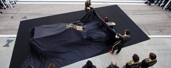 Lotus-et-Red-Bull-donnent-rendez-vous-les-6-et-7-fevrier