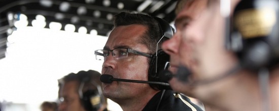 Eric-Boullier-Etre-considere-comme-un-top-team