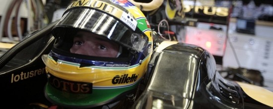 Bruno-Senna-pret-a-redevenir-troisieme-pilote