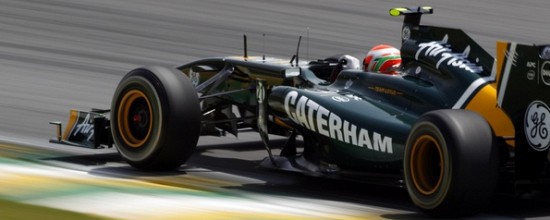 La-Caterham-CT01-presentee-fin-janvier