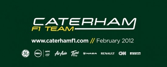 Le-Caterham-F1-Team-a-desormais-son-logo