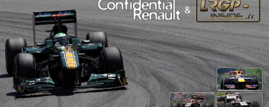 Confidential-Renault-fr-et-LRGP-Inside-fr-unissent-leurs-forces