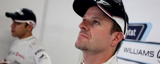 Rubens-Barrichello-continue-de-croire-a-un-volant-chez-Williams