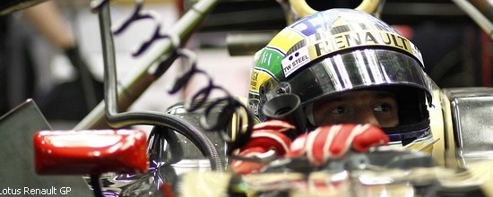 Bruno-Senna-pense-avoir-ameliore-son-image-avec-Lotus-Renault-GP