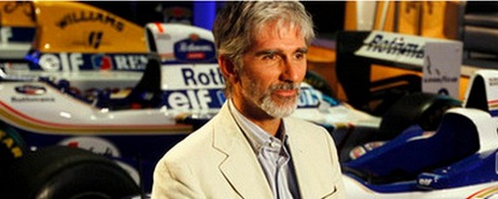 Damon-Hill-pense-que-Raikkonen-peut-devenir-champion-a-nouveau