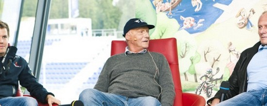 Niki-Lauda-voit-Red-Bull-poursuivre-sa-domination-en-2012