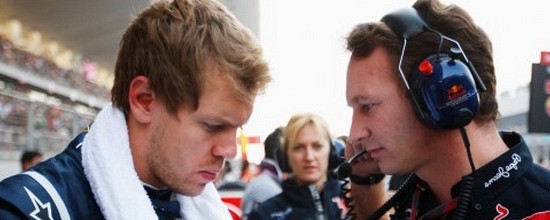 Christian-Horner-annonce-un-Vettel-plus-fort-que-jamais-en-2012