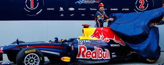 La-Red-Bull-RB8-sera-devoilee-le-6-fevrier-2012