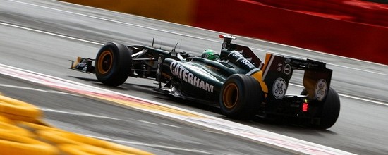 Caterham-presentera-sa-nouvelle-monoplace-le-26-janvier