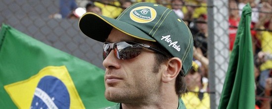 Jarno-Trulli-n-est-pas-inquiete-par-Vitaly-Petrov