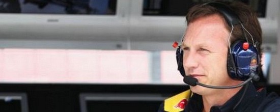 Christian-Horner-a-hate-d-observer-le-duel-Vergne-Ricciardo