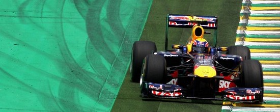 Mark-Webber-fera-debuter-la-Red-Bull-Renault-RB8