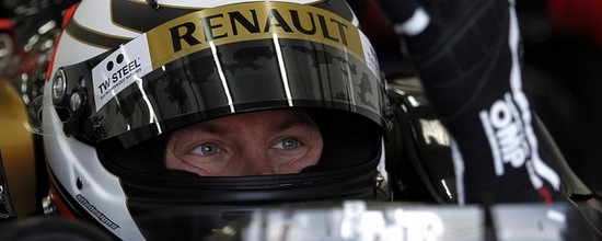 Premiere-video-du-retour-de-Kimi-Raikkonen-en-F1