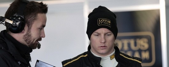 Lotus-a-apprecie-cette-journee-de-roulage-avec-Kimi-Raikkonen