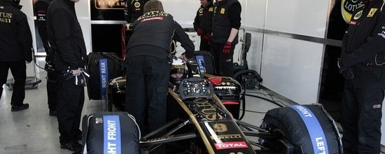 Pres-de-300-km-pour-Kimi-Raikkonen-a-Valence