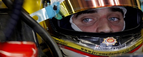 Jerome-d-Ambrosio-officiellement-troisieme-pilote-Lotus