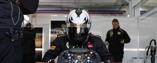 666-km-parcourus-pour-Kimi-Raikkonen