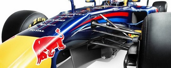 Un-nez-plus-elegant-pour-la-Red-Bull-Renault-RB8