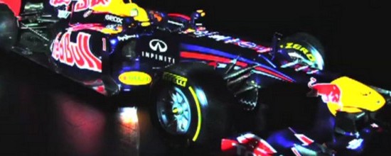 La-Red-Bull-Renault-RB8-est-nee